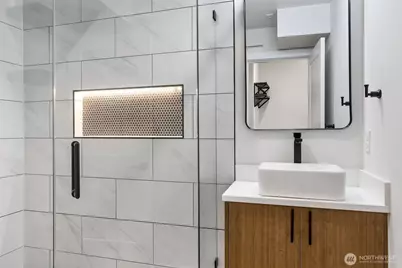 4011 Corliss Avenue N #3, Seattle, WA 98103 - Photo 14