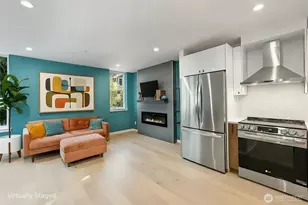 4011 Corliss Ave N, Seattle, WA 98103 - Photo 16