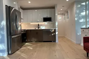 4011 Corliss Ave N, Seattle, WA 98103 - Photo 28