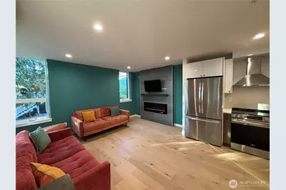 4011 Corliss Avenue N #3, Seattle, WA 98103 - Photo 20