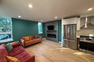 4011 Corliss Ave N, Seattle, WA 98103 - Photo 20