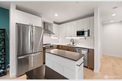 4011 Corliss Avenue N #3, Seattle, WA 98103 - Photo 18