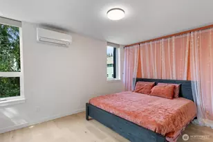 4011 Corliss Ave N, Seattle, WA 98103 - Photo 20