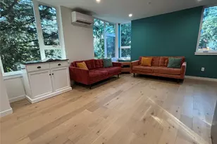 4011 Corliss Ave N, Seattle, WA 98103 - Photo 18