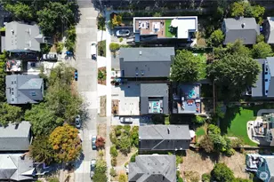 4011 Corliss Ave N, Seattle, WA 98103 - Photo 36