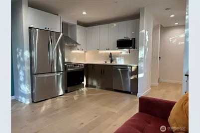 4011 Corliss Avenue N #3, Seattle, WA 98103 - Photo 18