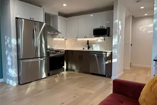 4011 Corliss Ave N, Seattle, WA 98103 - Photo 18