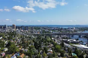 4011 Corliss Ave N, Seattle, WA 98103 - Photo 38