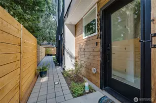 4011 Corliss Ave N, Seattle, WA 98103 - Photo 6