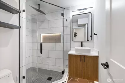 4011 Corliss Avenue N #3, Seattle, WA 98103 - Photo 10