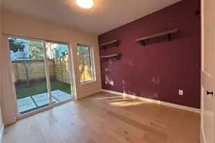 4011 Corliss Ave N, Seattle, WA 98103 - Photo 8