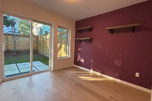 4011 Corliss Ave N, Seattle, WA 98103 - Photo 10