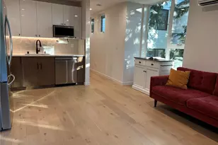 4011 Corliss Ave N, Seattle, WA 98103 - Photo 22