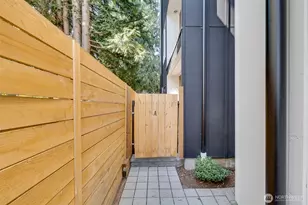 4011 Corliss Ave N, Seattle, WA 98103 - Photo 6