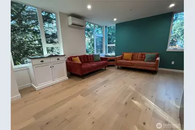 4011 Corliss Avenue N #3, Seattle, WA 98103 - Photo 24