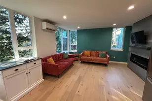 4011 Corliss Ave N, Seattle, WA 98103 - Photo 24