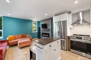 4011 Corliss Ave N, Seattle, WA 98103 - Photo 16