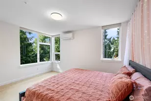 4011 Corliss Ave N, Seattle, WA 98103 - Photo 28