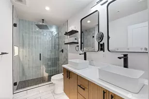 4011 Corliss Ave N, Seattle, WA 98103 - Photo 30