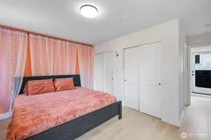 4011 Corliss Ave N, Seattle, WA 98103 - Photo 22