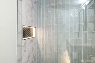 4011 Corliss Ave N, Seattle, WA 98103 - Photo 24