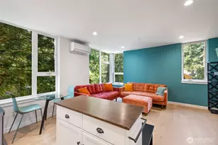 4011 Corliss Ave N, Seattle, WA 98103 - Photo 18