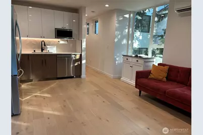 4011 Corliss Avenue N #3, Seattle, WA 98103 - Photo 16
