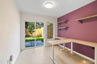 4011 Corliss Ave N, Seattle, WA 98103 - Photo 8