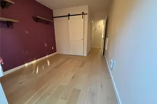 4011 Corliss Ave N, Seattle, WA 98103 - Photo 12