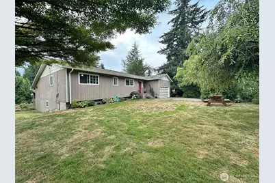 121 Pleasant View Drive, Morton, WA 98356 - Photo 2