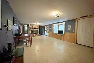 121 Pleasant View Dr, Morton, WA 98356 - Photo 22