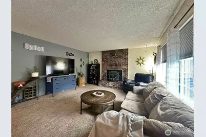 121 Pleasant View Drive, Morton, WA 98356 - Photo 10