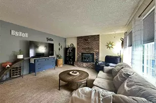 121 Pleasant View Dr, Morton, WA 98356 - Photo 10