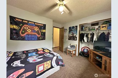 121 Pleasant View Drive, Morton, WA 98356 - Photo 24