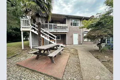 121 Pleasant View Drive, Morton, WA 98356 - Photo 20