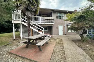 121 Pleasant View Dr, Morton, WA 98356 - Photo 20