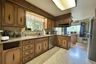 121 Pleasant View Dr, Morton, WA 98356 - Photo 8