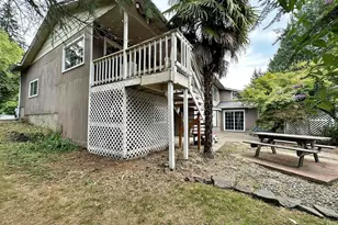 121 Pleasant View Dr, Morton, WA 98356 - Photo 6