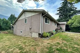 121 Pleasant View Dr, Morton, WA 98356 - Photo 32