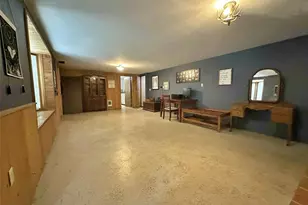 121 Pleasant View Dr, Morton, WA 98356 - Photo 16