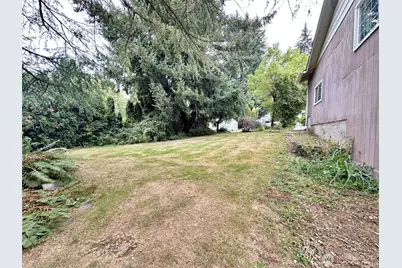 121 Pleasant View Drive, Morton, WA 98356 - Photo 30