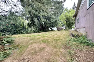 121 Pleasant View Dr, Morton, WA 98356 - Photo 30