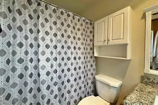 121 Pleasant View Dr, Morton, WA 98356 - Photo 18