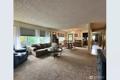 121 Pleasant View Drive, Morton, WA 98356 - Photo 14