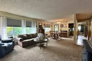 121 Pleasant View Dr, Morton, WA 98356 - Photo 14