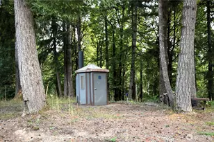 961 NE Snowcap Dr, Tahuya, WA 98588 - Photo 30