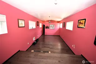 961 NE Snowcap Dr, Tahuya, WA 98588 - Photo 12