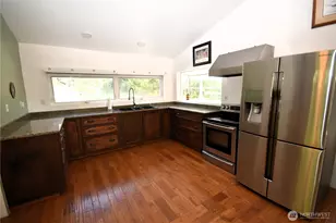 961 NE Snowcap Dr, Tahuya, WA 98588 - Photo 8