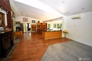 961 NE Snowcap Dr, Tahuya, WA 98588 - Photo 10