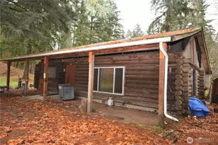 961 NE Snowcap Dr, Tahuya, WA 98588 - Photo 22